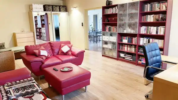 Eladó ikerház, Budapest, XVII. kerület 3 szoba 114 m² 89.9 M Ft Eladó ikerház, Budapest, XVII. kerület 3 szoba 114 m² 89.9 M Ft