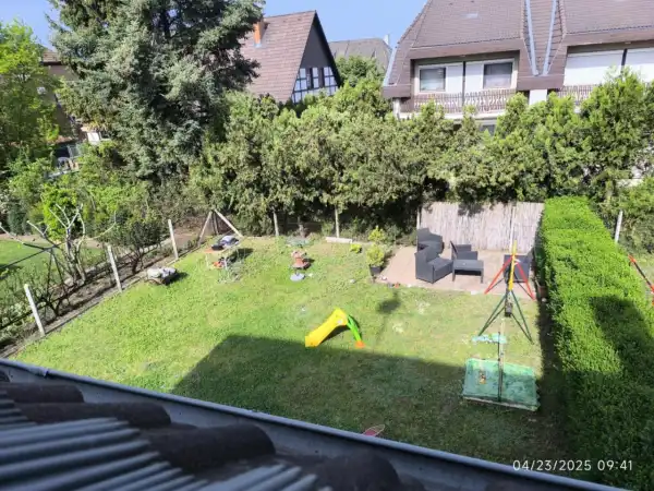 Eladó ikerház, Budapest, XVII. kerület 4 szoba 140 m² 115 M Ft