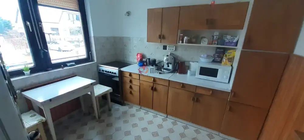 Budapest, XVII. kerület - Madárdomb