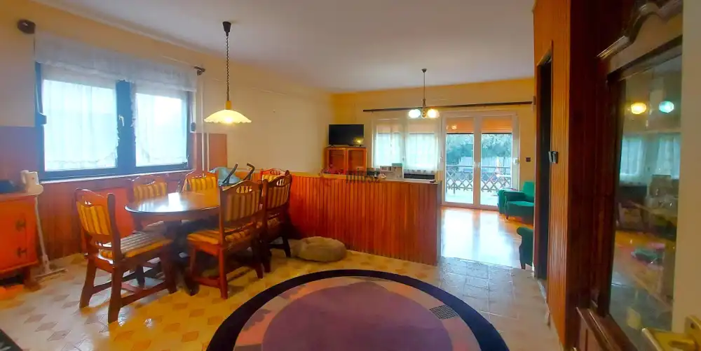 Budapest, XVII. kerület - Madárdomb