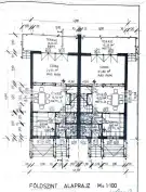 Budapest, XVII. kerület - Madárdomb