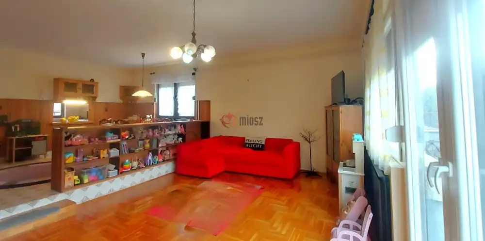 Budapest, XVII. kerület - Madárdomb