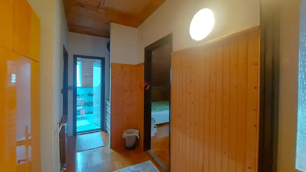 Budapest, XVII. kerület - Madárdomb