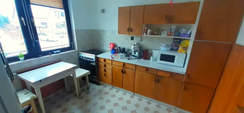 Budapest, XVII. kerület - Madárdomb