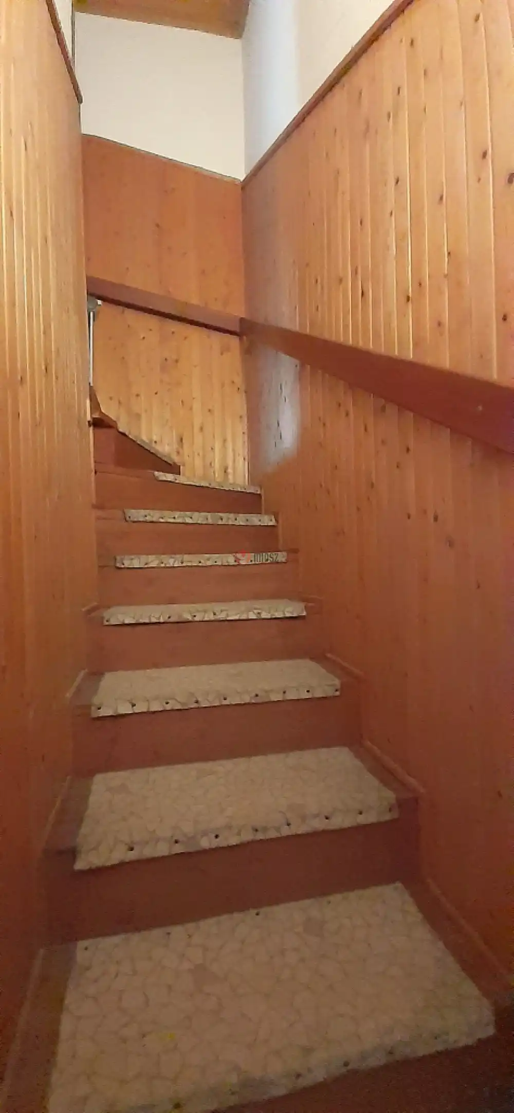 Budapest, XVII. kerület - Madárdomb