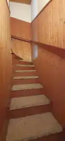 Budapest, XVII. kerület - Madárdomb