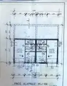 Budapest, XVII. kerület - Madárdomb