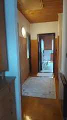 Budapest, XVII. kerület - Madárdomb