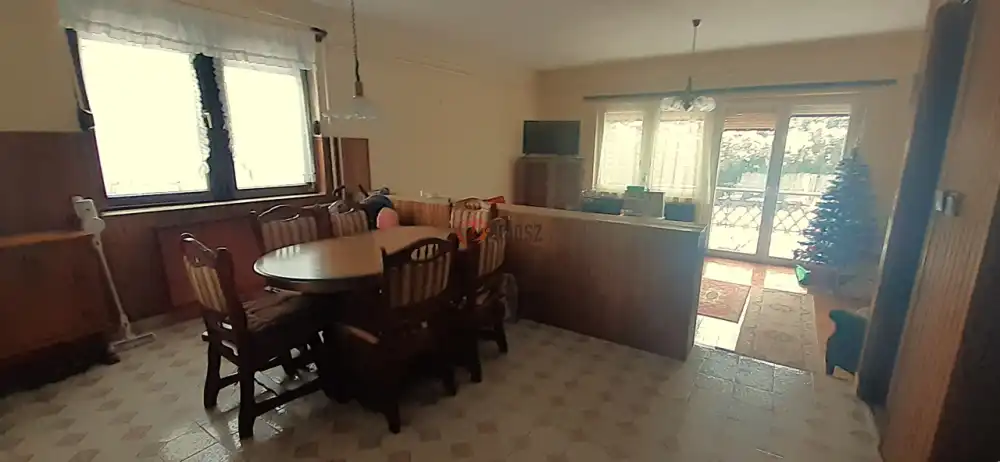 Budapest, XVII. kerület - Madárdomb