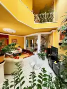 Budapest, XVII. kerület - Madárdomb