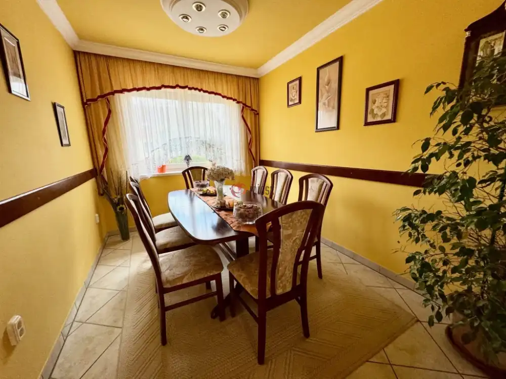 Budapest, XVII. kerület - Madárdomb