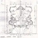 Budapest, XVII. kerület - Madárdomb