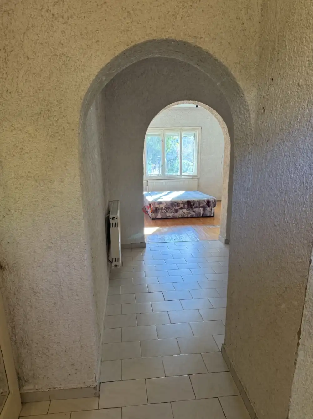 Budapest, XVIII. kerület - Erzsébettelep