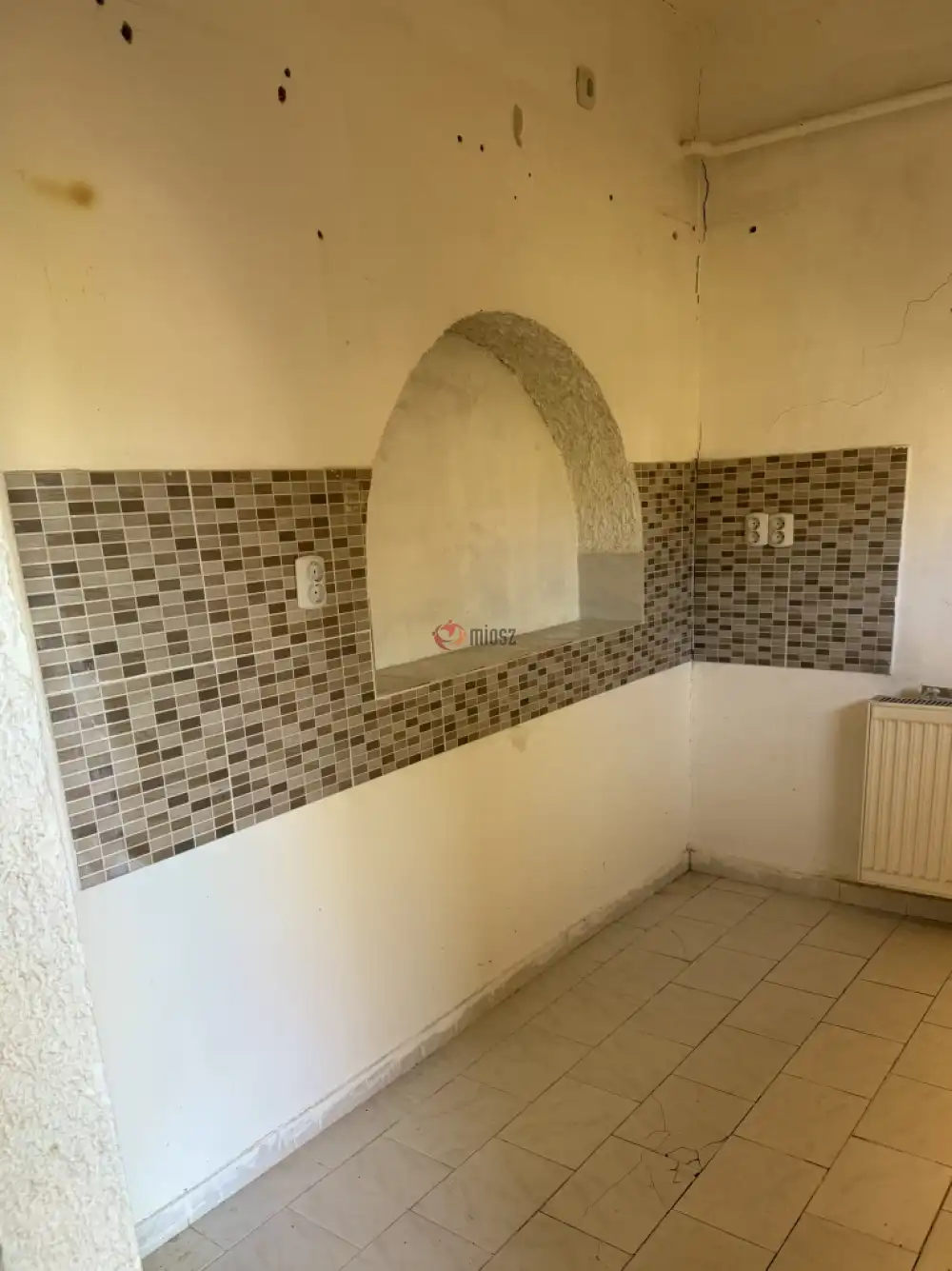 Budapest, XVIII. kerület - Erzsébettelep