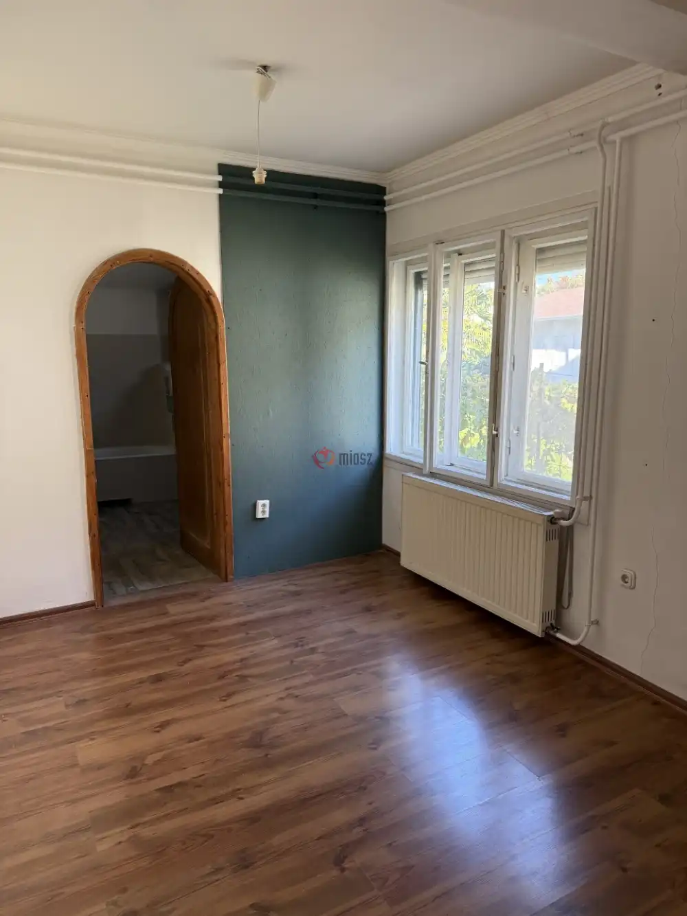 Budapest, XVIII. kerület - Erzsébettelep