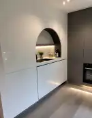 Budapest, XVIII. kerület - Erzsébettelep