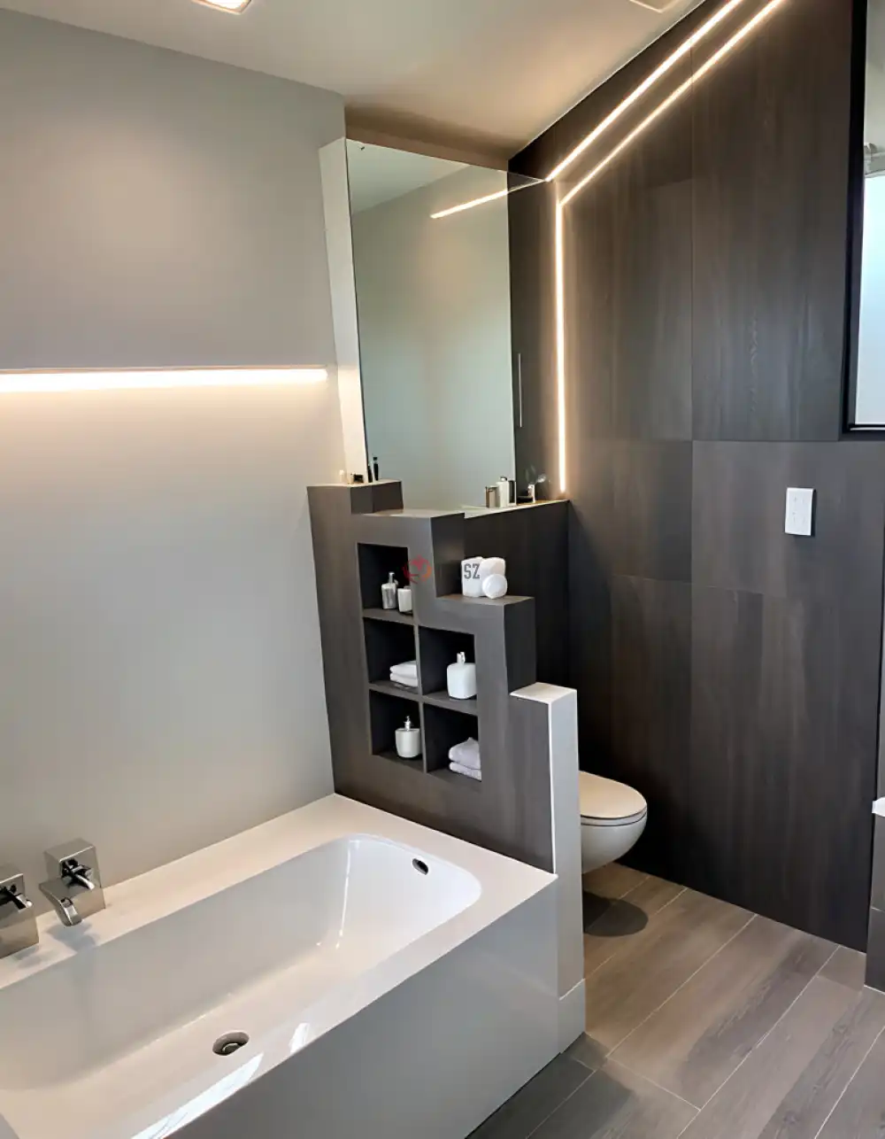 Budapest, XVIII. kerület - Erzsébettelep