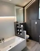 Budapest, XVIII. kerület - Erzsébettelep