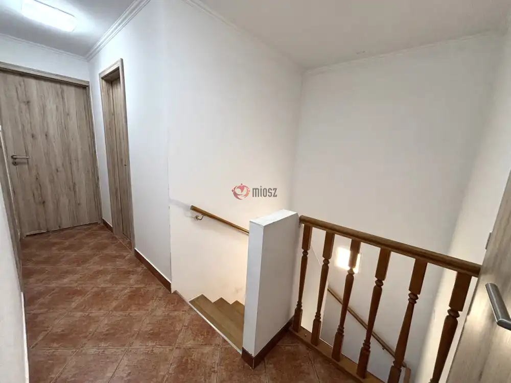 Budapest, XVIII. kerület - Pestszentlőrinc