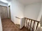 Budapest, XVIII. kerület - Pestszentlőrinc