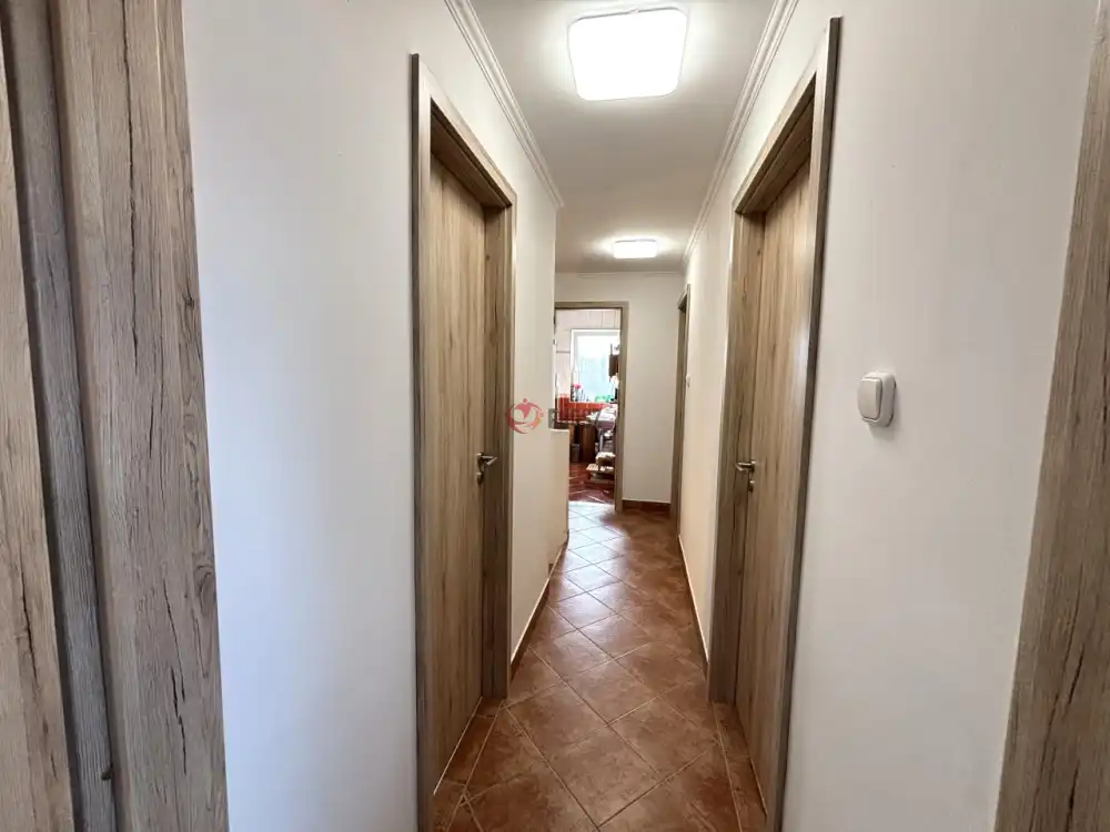 Budapest, XVIII. kerület - Pestszentlőrinc