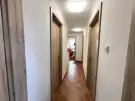 Budapest, XVIII. kerület - Pestszentlőrinc