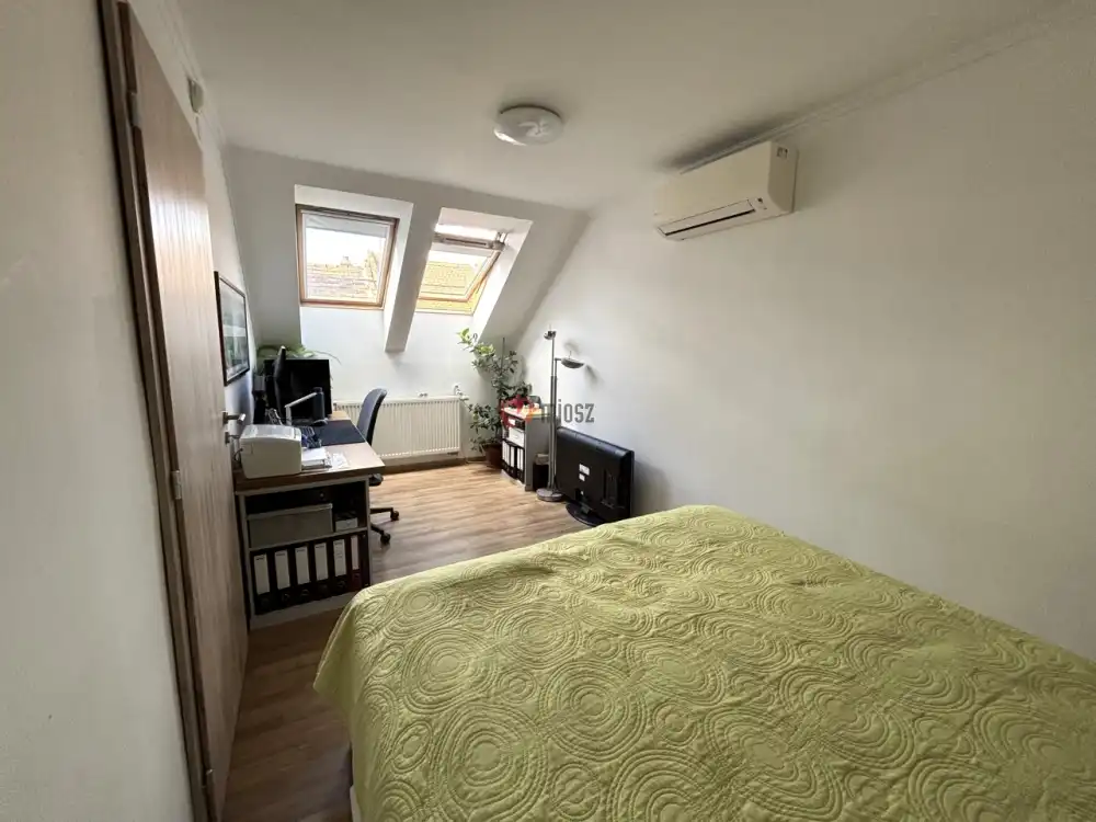 Budapest, XVIII. kerület - Pestszentlőrinc