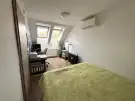 Budapest, XVIII. kerület - Pestszentlőrinc