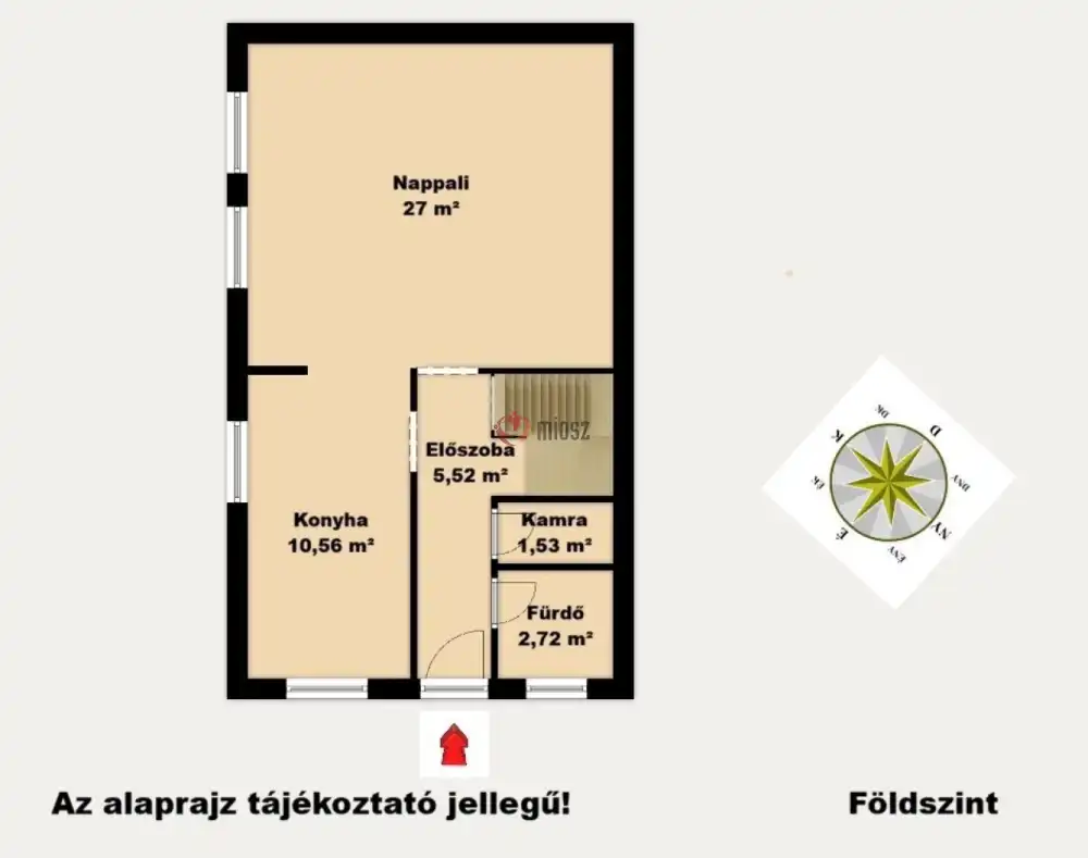 Budapest, XVIII. kerület - Pestszentlőrinc