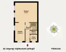 Budapest, XVIII. kerület - Pestszentlőrinc