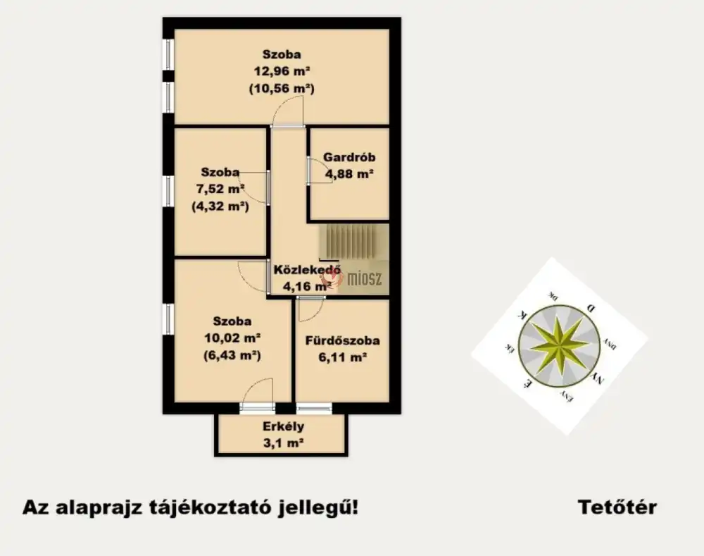 Budapest, XVIII. kerület - Pestszentlőrinc