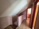Budapest, XVIII. kerület - Pestszentimre