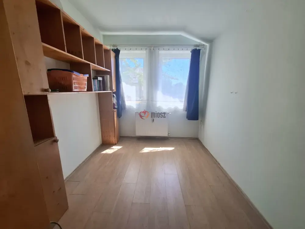 Budapest, XVIII. kerület - Pestszentimre