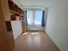 Budapest, XVIII. kerület - Pestszentimre