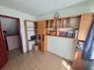 Budapest, XVIII. kerület - Pestszentimre
