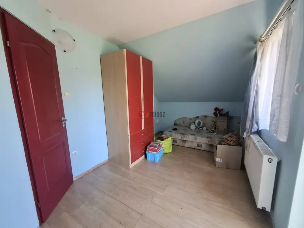 Budapest, XVIII. kerület - Pestszentimre