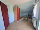 Budapest, XVIII. kerület - Pestszentimre