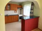 Budapest, XVIII. kerület - Pestszentimre