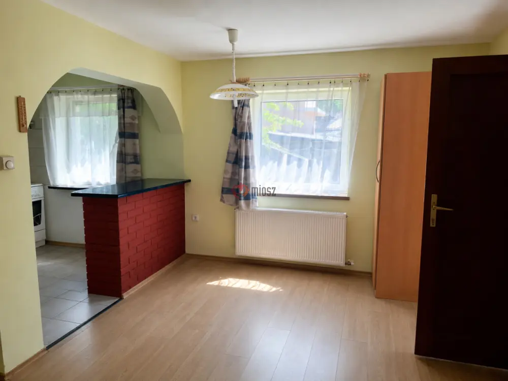 Budapest, XVIII. kerület - Pestszentimre