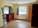 Budapest, XVIII. kerület - Pestszentimre