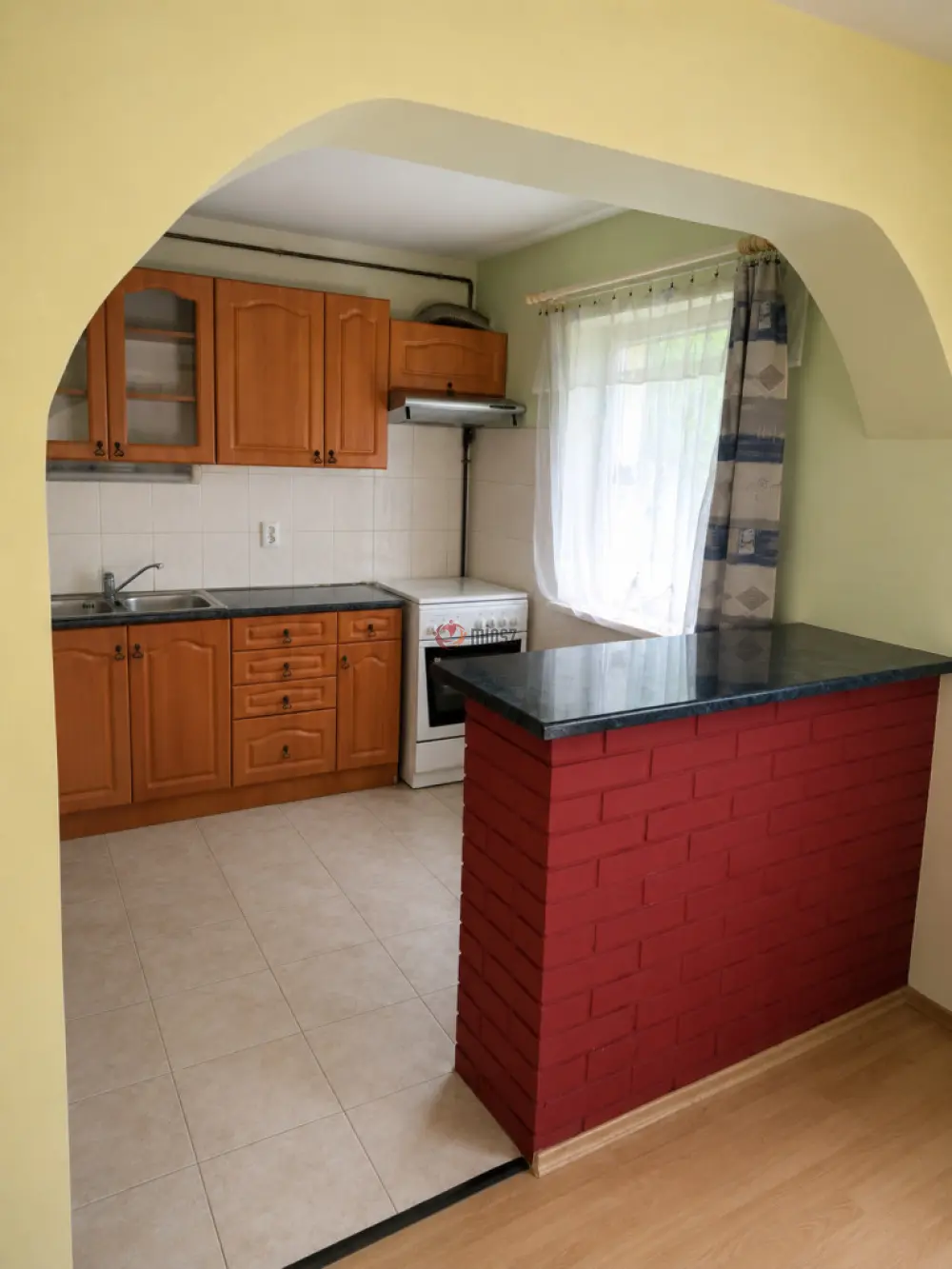 Budapest, XVIII. kerület - Pestszentimre