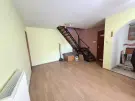 Budapest, XVIII. kerület - Pestszentimre