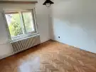 Budapest, XX. kerület - Szabótelep