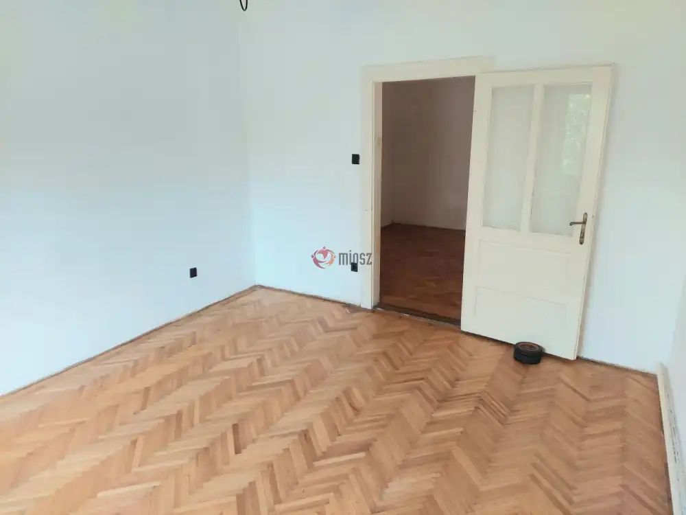Budapest, XX. kerület - Szabótelep