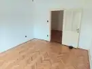 Budapest, XX. kerület - Szabótelep