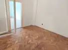 Budapest, XX. kerület - Szabótelep
