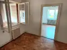 Budapest, XX. kerület - Szabótelep