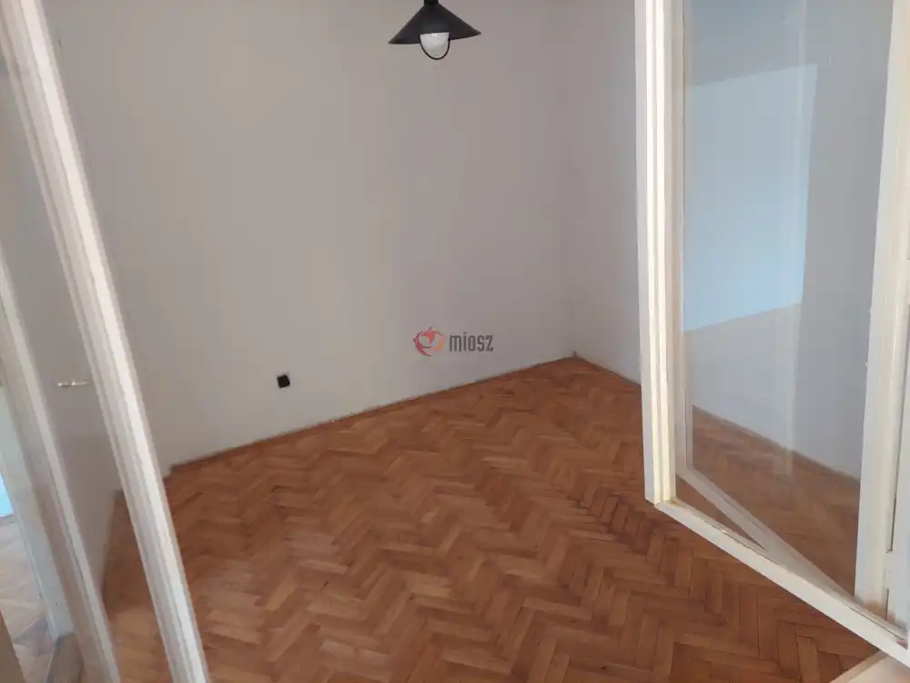 Budapest, XX. kerület - Szabótelep