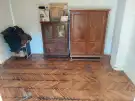 Budapest, XX. kerület - Szabótelep