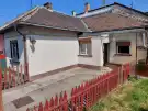 Budapest, XX. kerület - Szabótelep